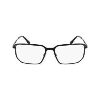 Mcallister Eyeglasses MC4531