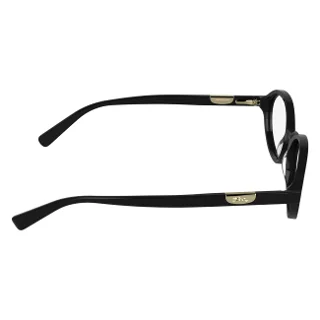 Longchamp Eyeglasses LO2811