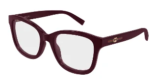 003 BURGUNDY