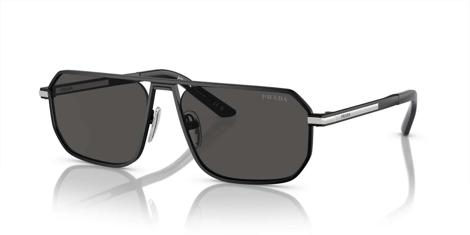 Prada Sunglasses PRA53S