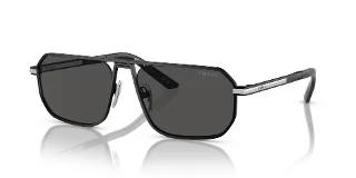 Prada Sunglasses PRA53S
