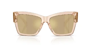 Dolce & Gabbana Sunglasses DG4493