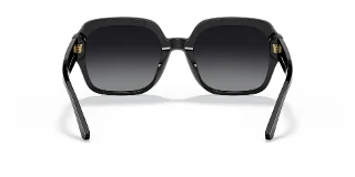 Tory Burch Sunglasses TY7143U