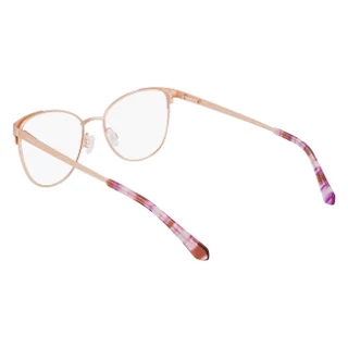 Draper James Eyeglasses DJ5051