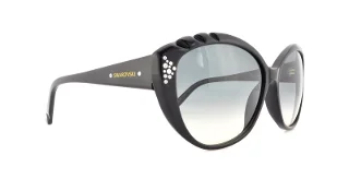 Swarovski Sunglasses SK0056
