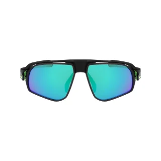 Nike Sunglasses FLYFREE M FV2391