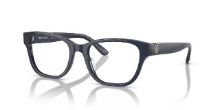 Tory Burch Eyeglasses TY2135U