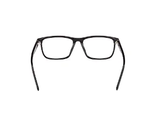 Guess Eyeglasses GU50087-D