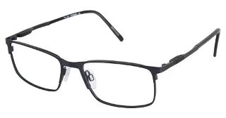 C02 Navy