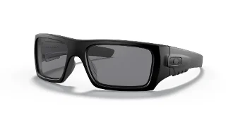 925306 Matte Black