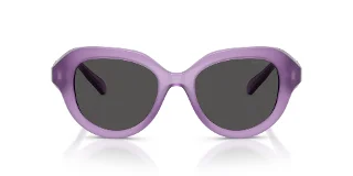 Swarovski Sunglasses SK6037