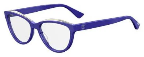Moschino Eyeglasses MOS 529