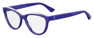 Moschino Eyeglasses MOS 529