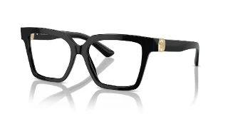 501 Black