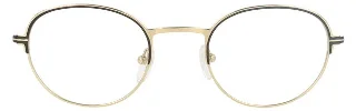 Mr Turk Eyeglasses Gilbert
