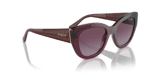 Vogue Sunglasses VO5567S