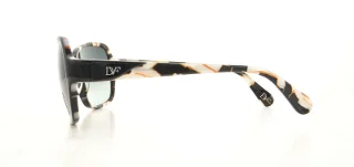 Dvf Sunglasses 541S MING