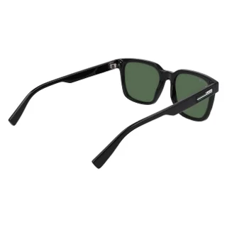 Lacoste Sunglasses L6028S