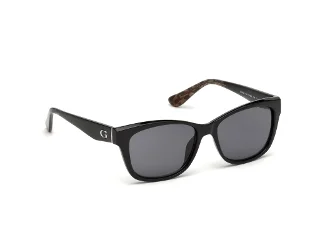 Guess Sunglasses GU7538