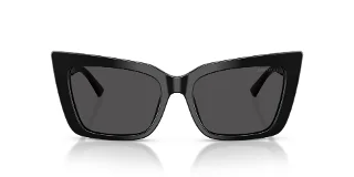 Jimmy Choo Sunglasses JC5041
