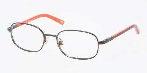 Polo Eyeglasses PP8027