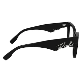 Karl Lagerfeld Eyeglasses KL6190