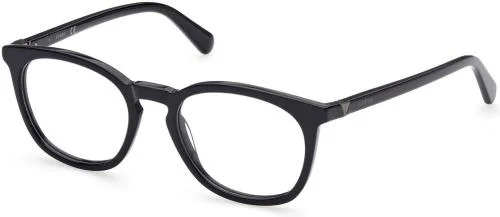 Guess Eyeglasses GU50053