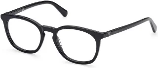 Guess Eyeglasses GU50053