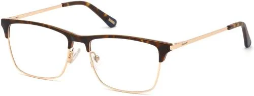 Gant Eyeglasses GA3191