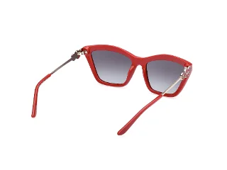 Guess Sunglasses GU00199