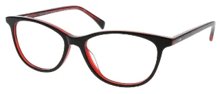 Cvo Eyewear Eyeglasses CLEARVISION GLENWILD PARK