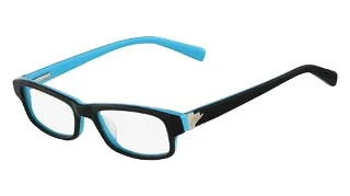 Nike Eyeglasses 5517