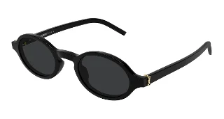 Saint Laurent Sunglasses SL M161
