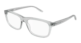 005 GREY