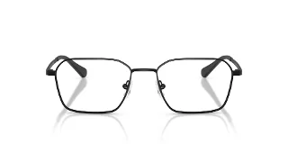 Armani Exchange Eyeglasses AX1079