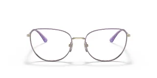 Vogue Eyeglasses VO4229