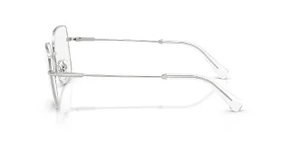 Swarovski Eyeglasses SK1041
