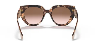 Prada Sunglasses PR14WSF
