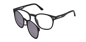 002 Matte Black