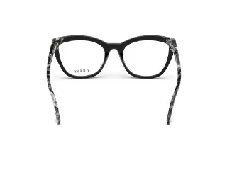 Guess Eyeglasses GU2674