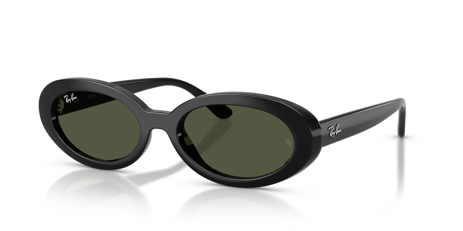 Ray Ban Sunglasses RB2223