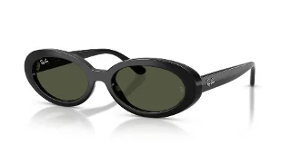 Ray Ban Sunglasses RB2223