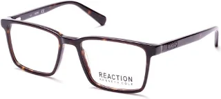 Kenneth Cole Eyeglasses KC0805