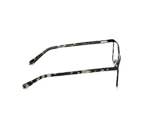 Guess Eyeglasses GU50193