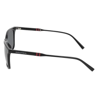 Nautica Sunglasses N6268S