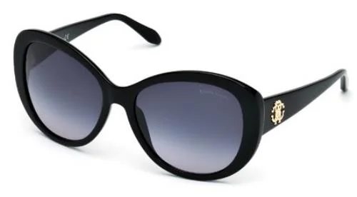 Roberto Cavalli Sunglasses RC 727S