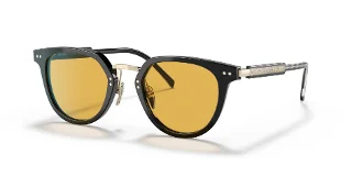 Prada Sunglasses PR17YS
