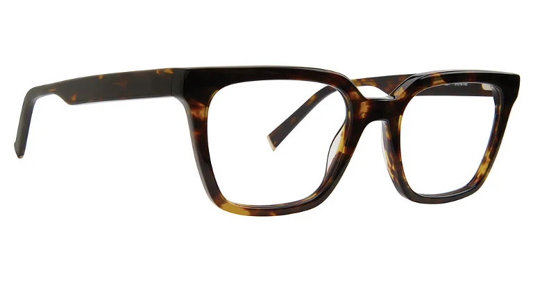 Trina Turk Eyeglasses Thomasin