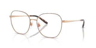 9489 Rose Gold
