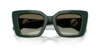 Burberry Sunglasses BE4476